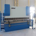estun E21 motivare cnc prezzo della pressa piegatrice 30 ton