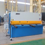 prezzo della cesoia, cesoia idraulica, pressa cesoia